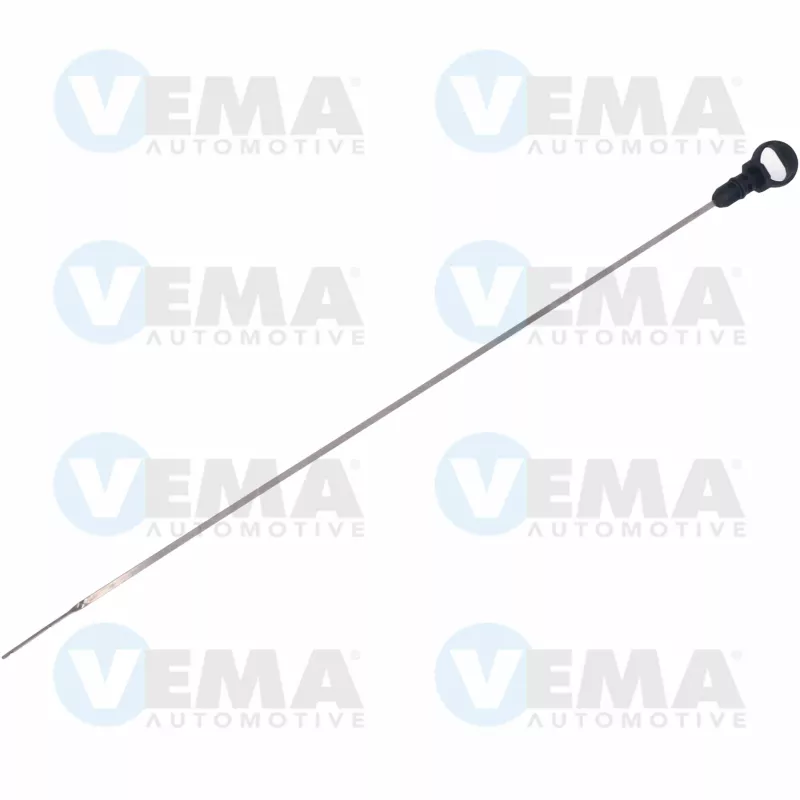 Jauge de niveau d'huile VEMA 840095