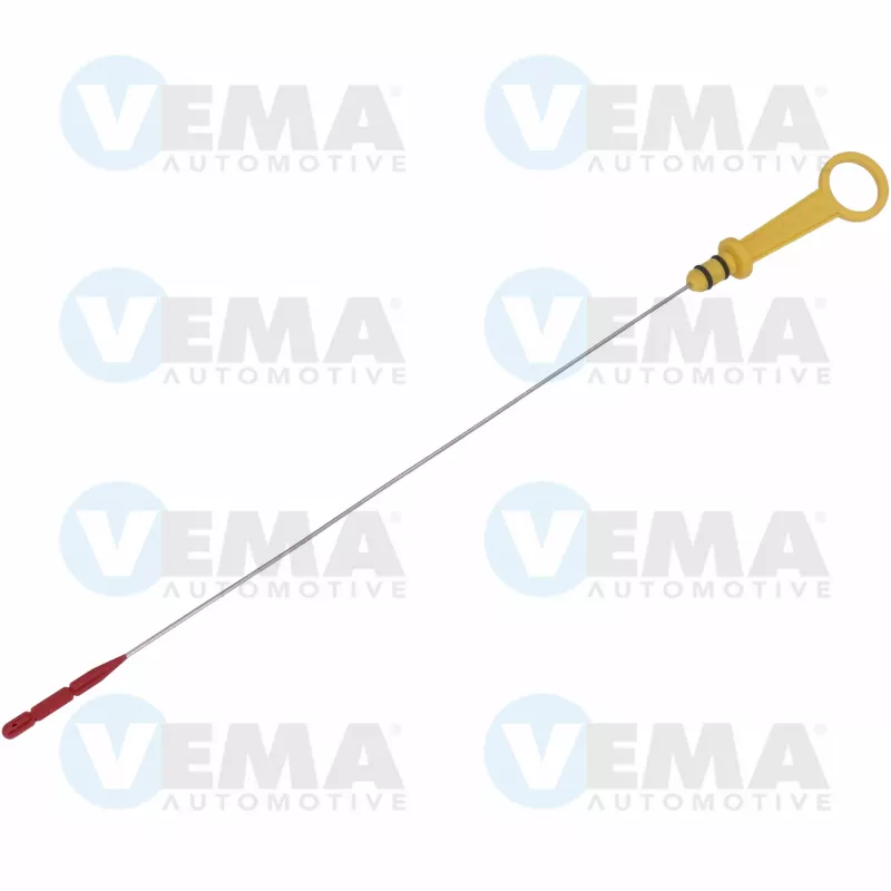 Jauge de niveau d'huile VEMA 840097