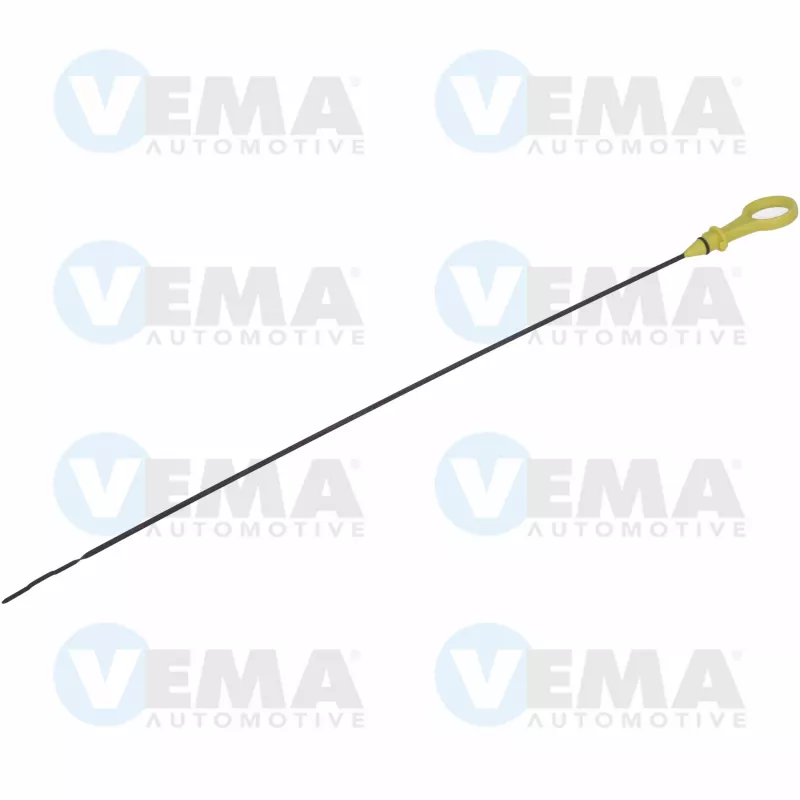 Jauge de niveau d'huile VEMA 840098