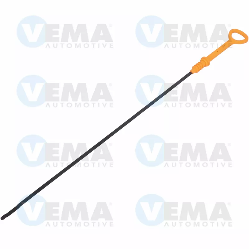 Jauge de niveau d'huile VEMA 840099
