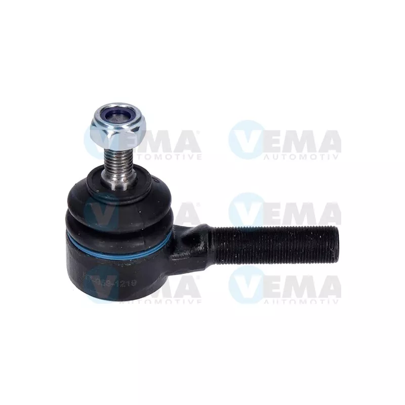 Rotule de barre de connexion VEMA 87