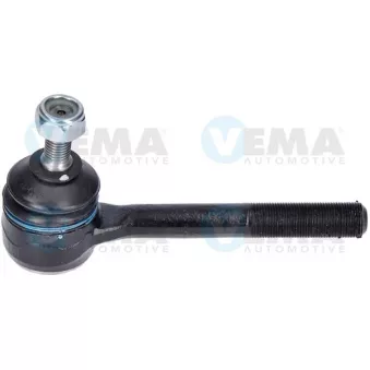 Rotule de barre de connexion VEMA 88