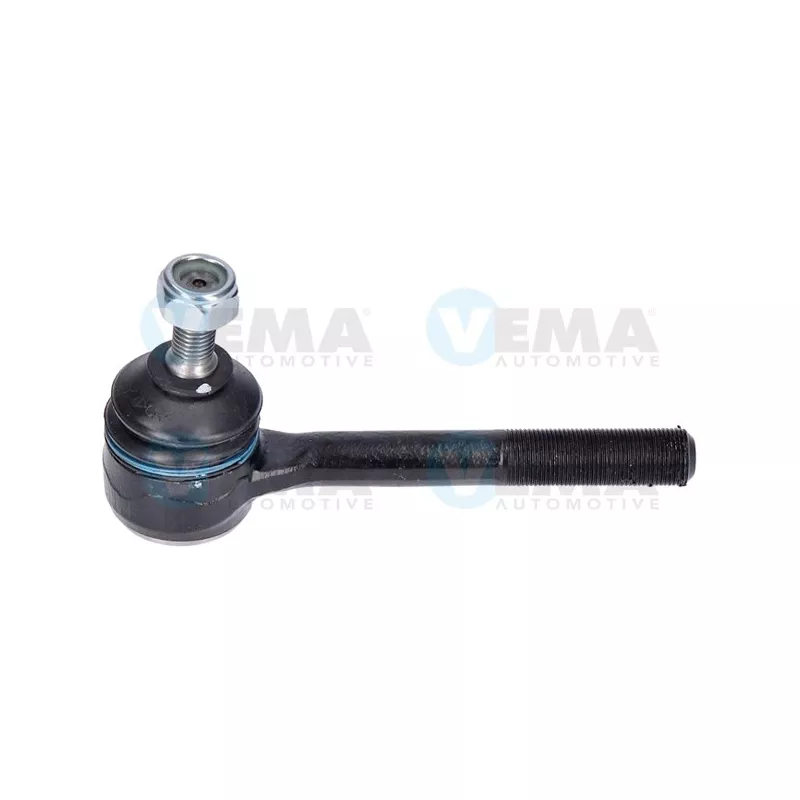 Rotule de barre de connexion VEMA 88