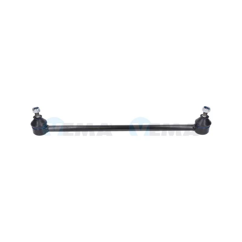 Rotule de barre de connexion VEMA 902