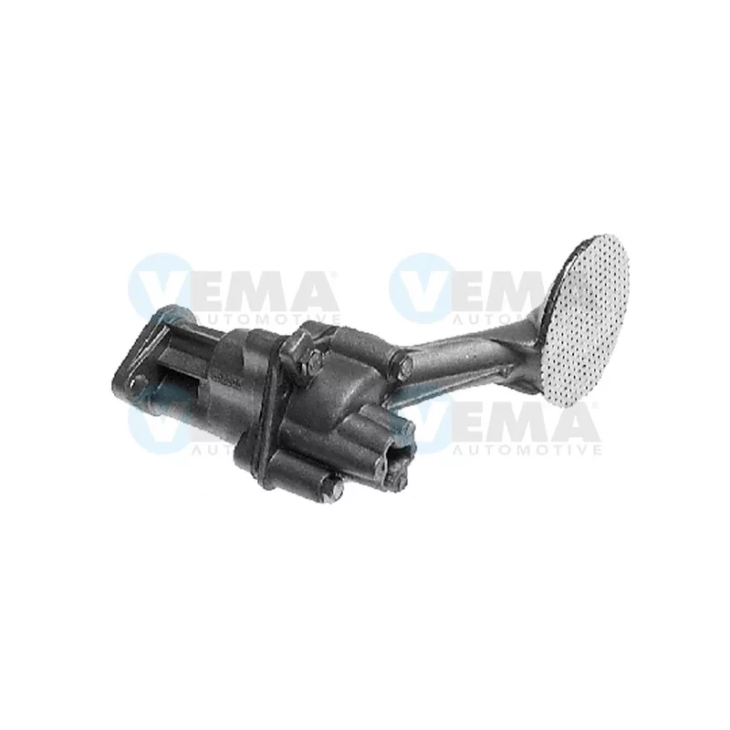 Pompe à huile VEMA 902242V