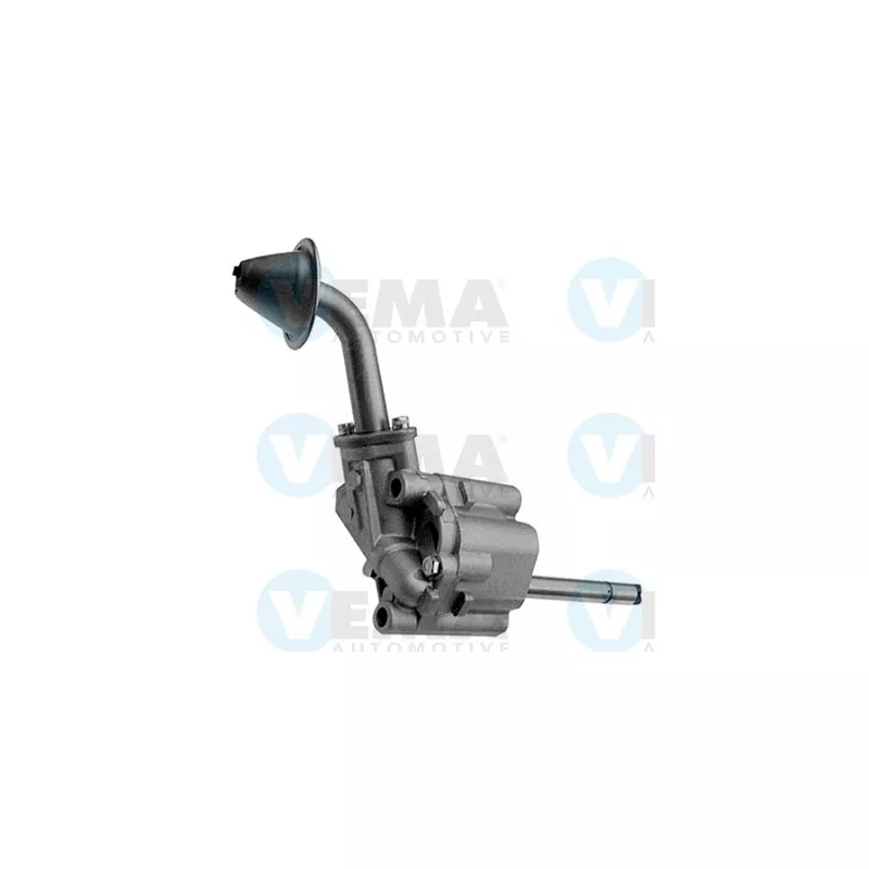 Pompe à huile VEMA 904048V