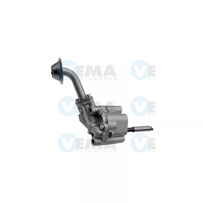 Pompe à huile VEMA 904050V