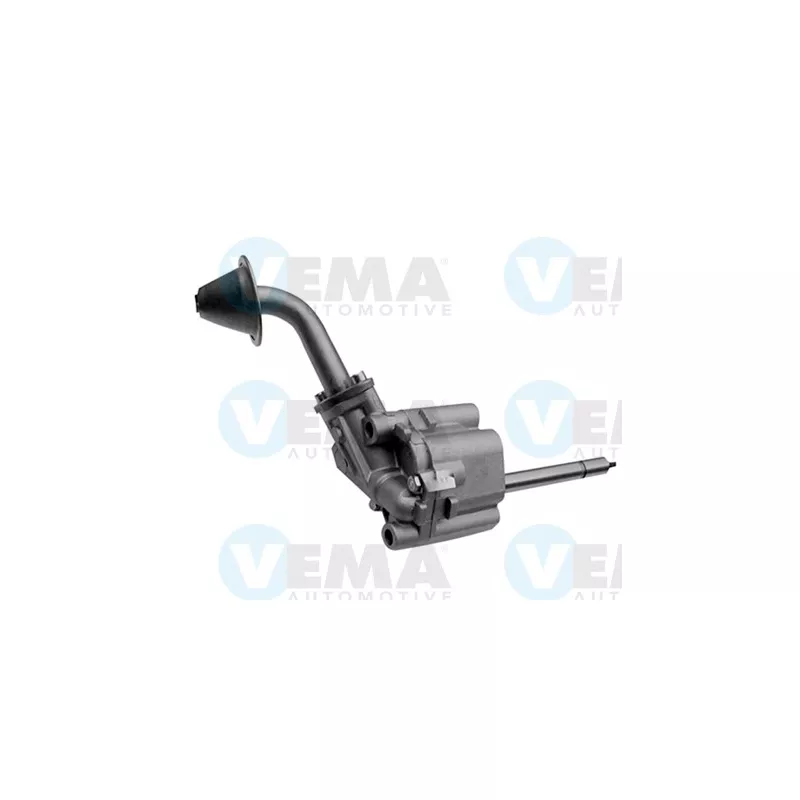 Pompe à huile VEMA 904052V