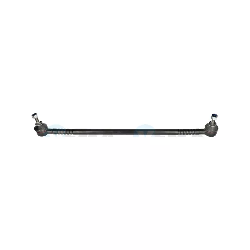 Rotule de barre de connexion VEMA 908