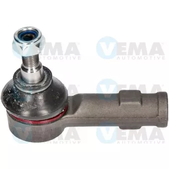Rotule de barre de connexion VEMA