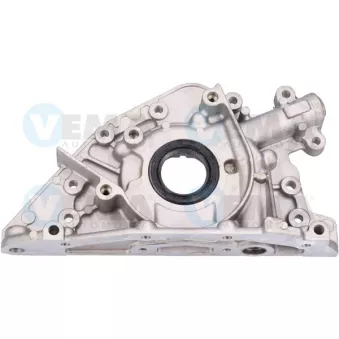 Pompe à huile VEMA 923215V