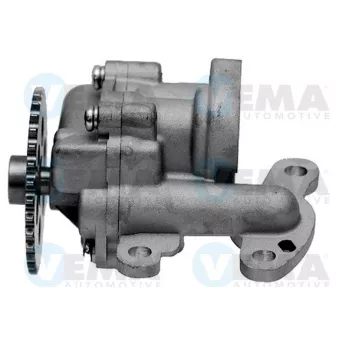 Pompe à huile VEMA 923222V