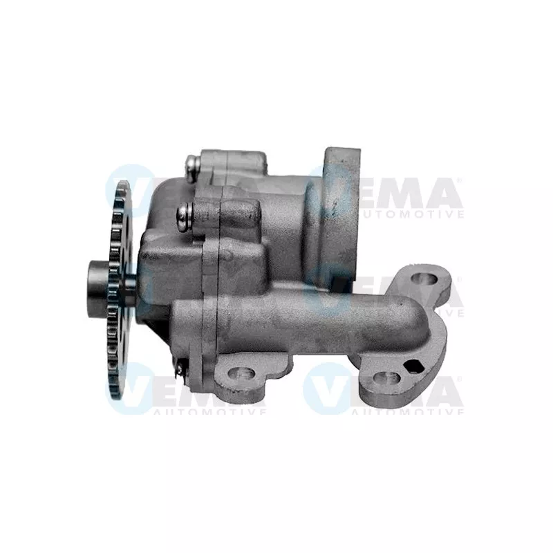 Pompe à huile VEMA 923222V