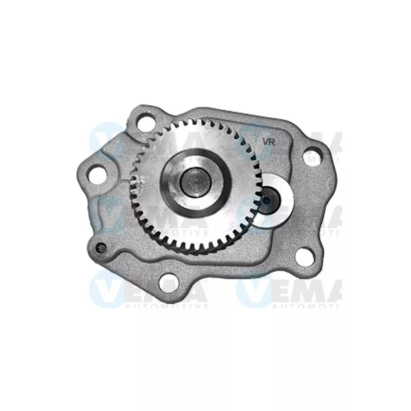 Pompe à huile VEMA 923225V