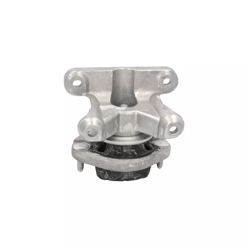 Support moteur VEMA VE50952