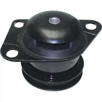 Support moteur avant gauche VEMA