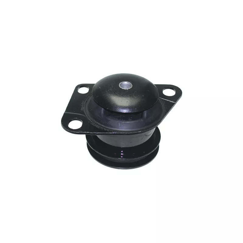 Support moteur avant gauche VEMA VE51148
