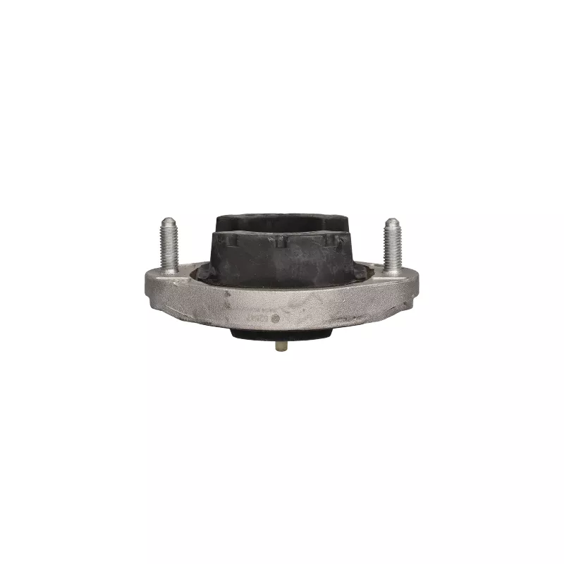 Support moteur VEMA VE52547