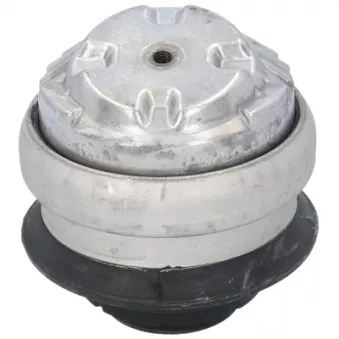 Support moteur avant droit VEMA