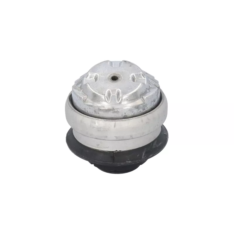 Support moteur avant droit VEMA VE53092