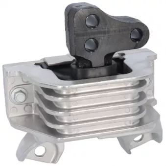 Support moteur avant droit VEMA