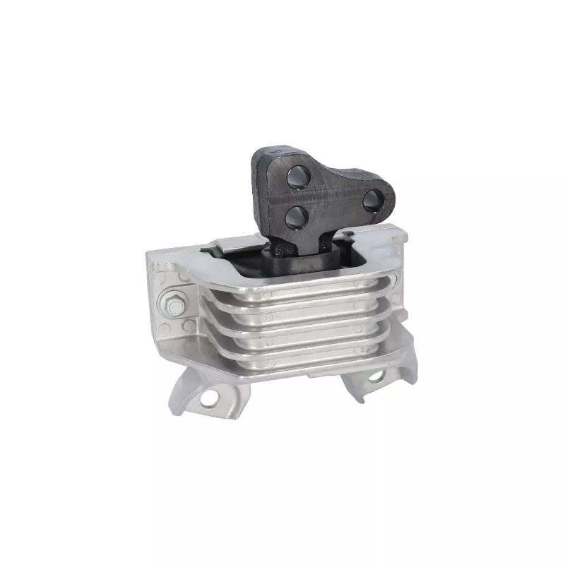 Support moteur avant droit VEMA VE53519