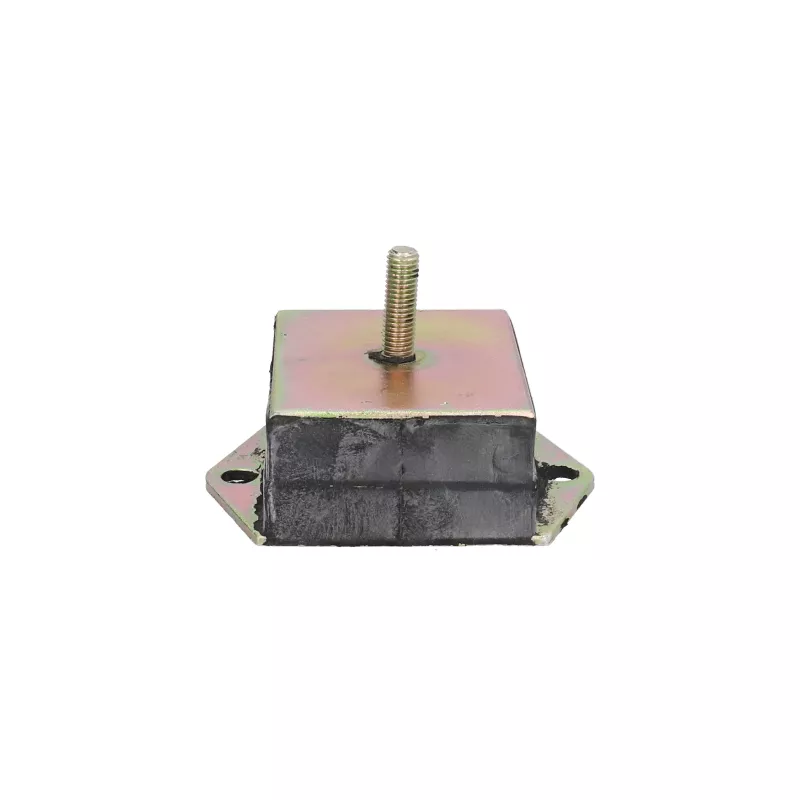 Support moteur VEMA VE5442
