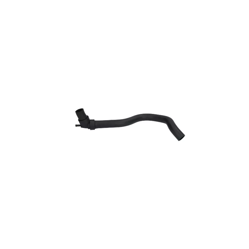 Durite de radiateur VEMA VE55274