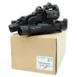Thermostat, liquide de refroidissement OE 9849443980 - Visuel 1