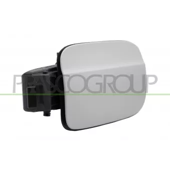 Trappe a carburant PRASCO AD0243501