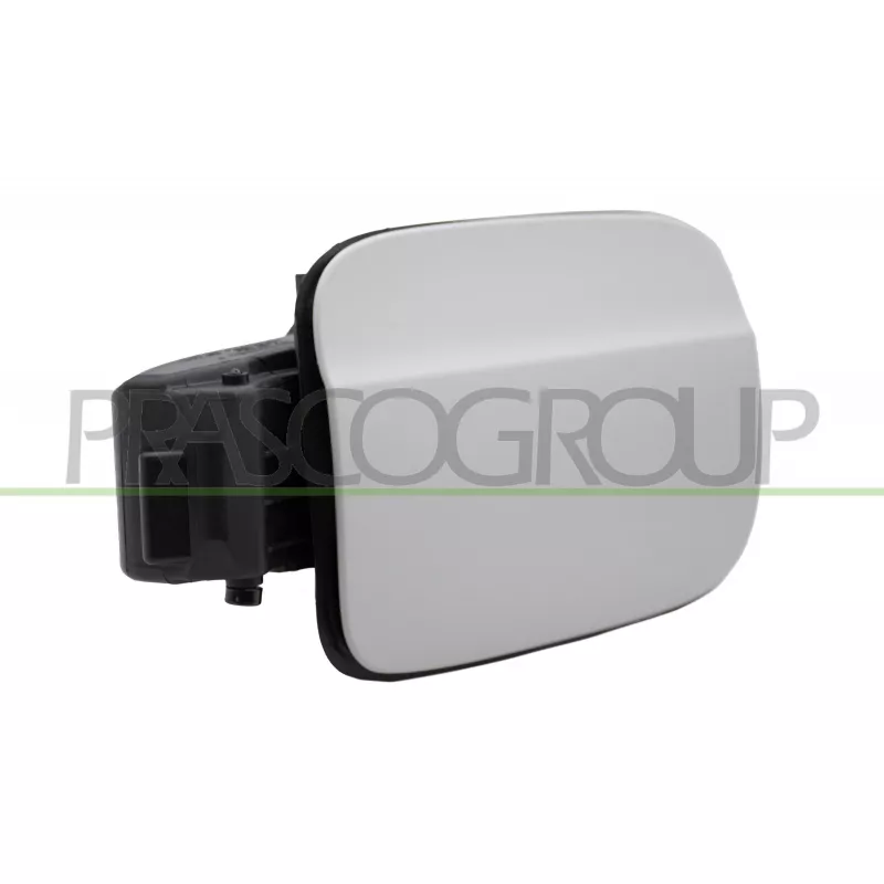 Trappe a carburant PRASCO AD0243501