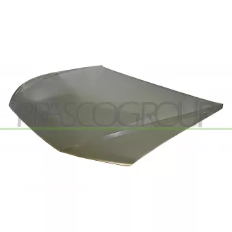 Capot-moteur PRASCO AD0443100