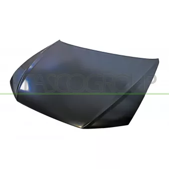 Capot-moteur PRASCO AD0443110