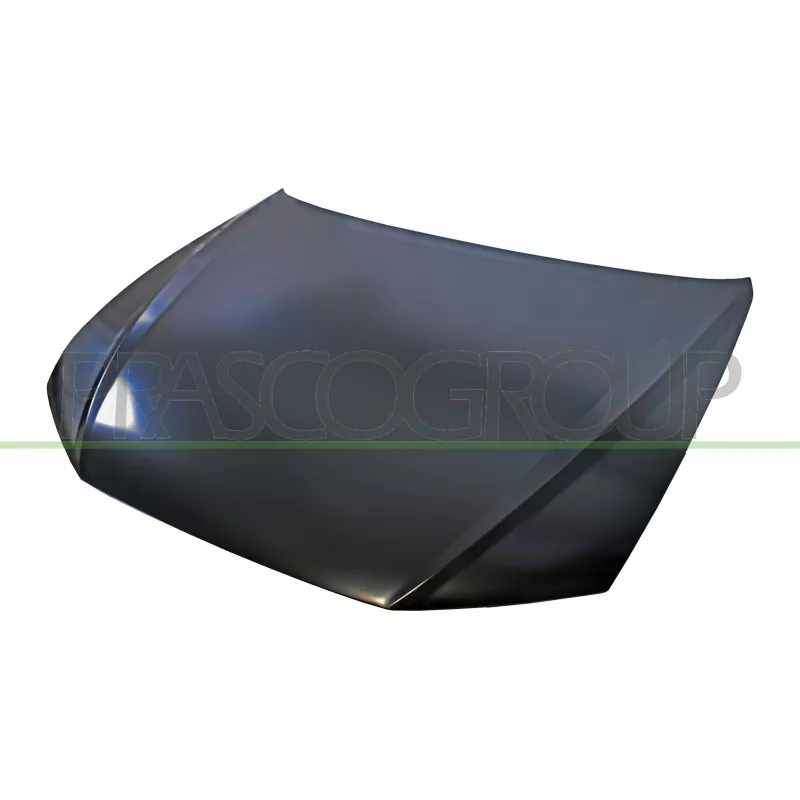 Capot-moteur PRASCO AD0443110