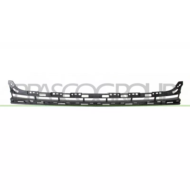 Grille de ventilation, pare-chocs PRASCO AD0682120