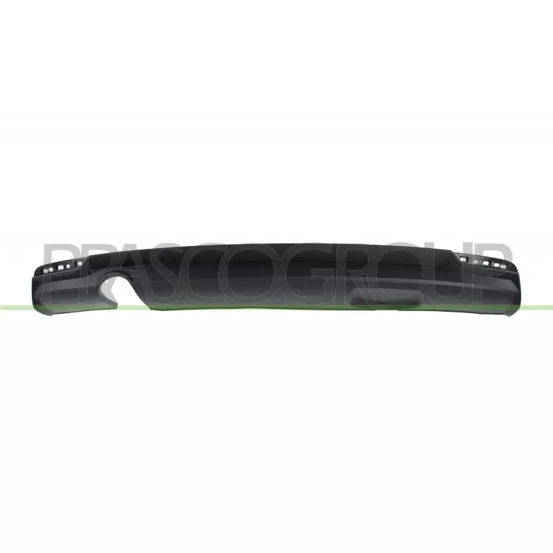 Spoiler PRASCO AD1221871