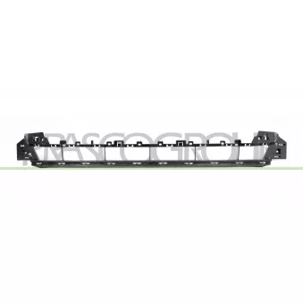 Grille de ventilation, pare-chocs PRASCO AD1242130