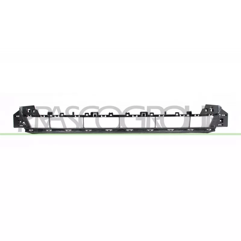 Grille de ventilation, pare-chocs PRASCO AD1242130