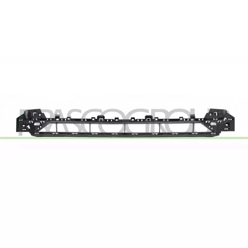 Grille de ventilation, pare-chocs PRASCO AD1242140