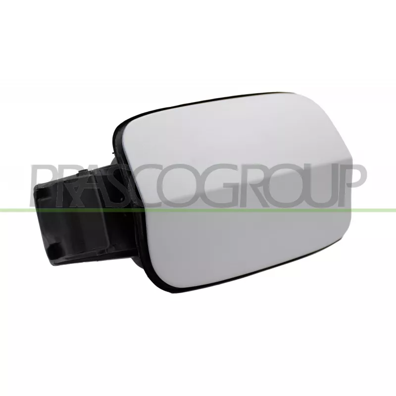Trappe a carburant PRASCO AD3243501