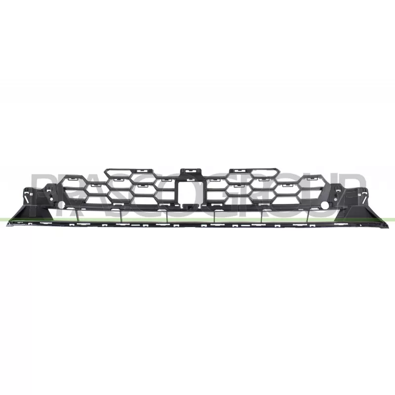 Grille de ventilation, pare-chocs PRASCO AD3282120