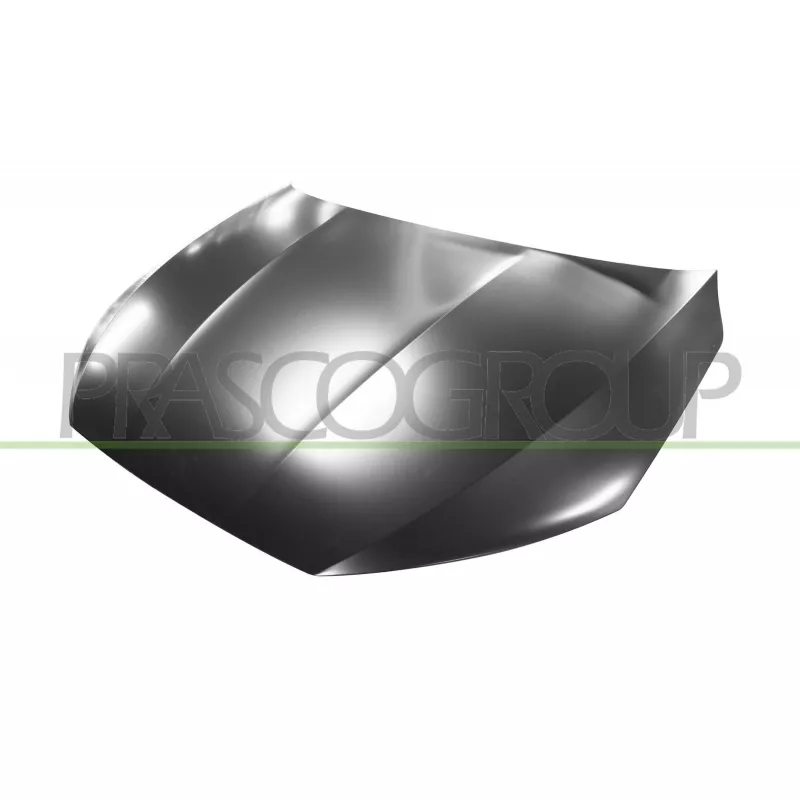 Capot-moteur PRASCO AD3283110