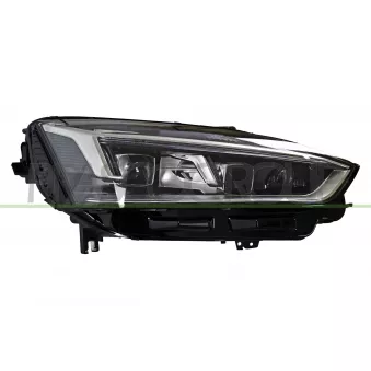 Projecteur principal PRASCO AD6244903