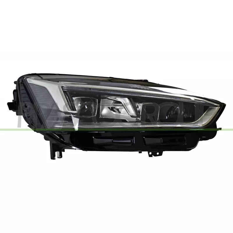 Projecteur principal PRASCO AD6244903