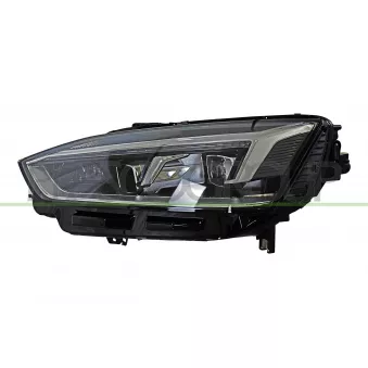 Projecteur principal PRASCO AD6244904