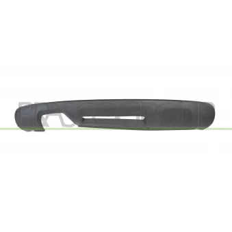 Spoiler PRASCO AD8121851