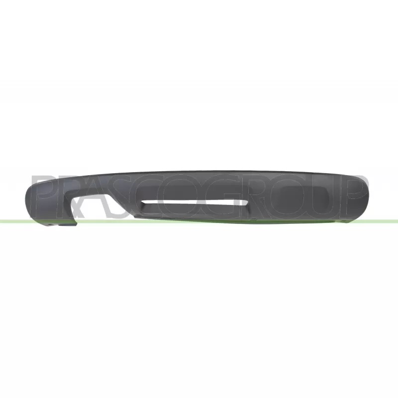 Spoiler PRASCO AD8121851