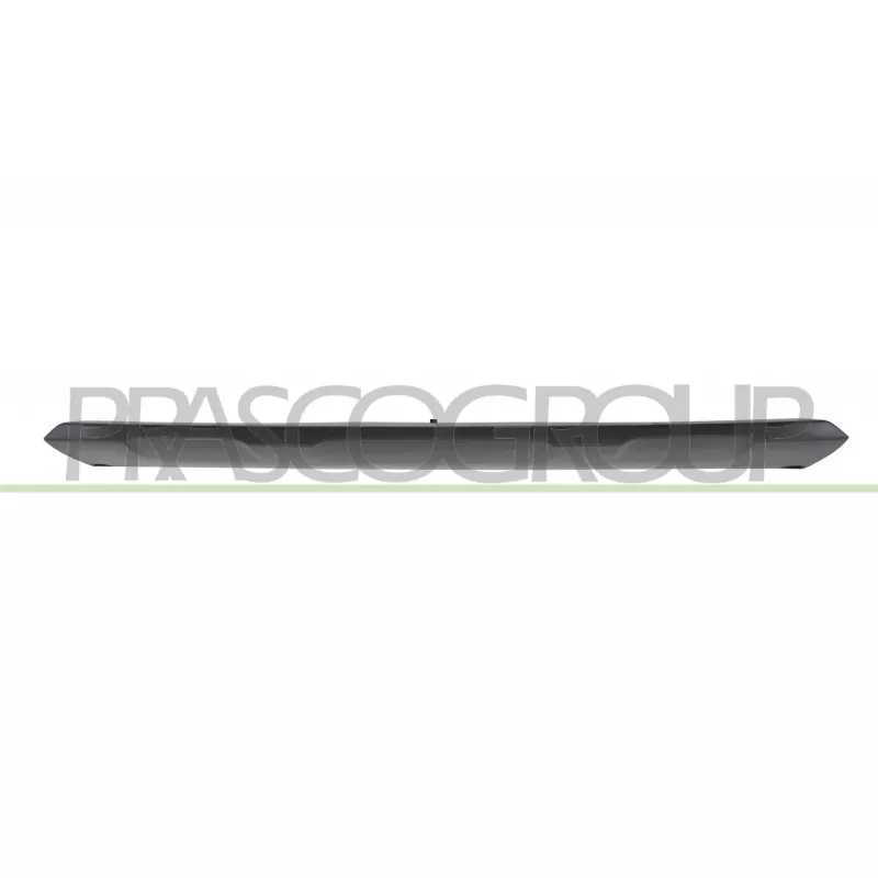 Baguette et bande protectrice, pare-chocs PRASCO AD8151245
