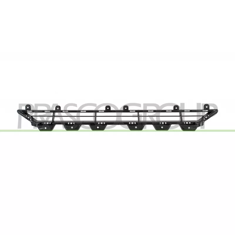 Grille de ventilation, pare-chocs PRASCO AD8152120