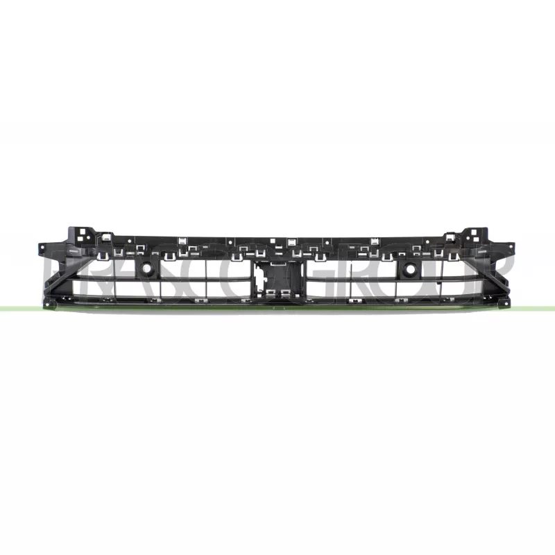 Grille de ventilation, pare-chocs PRASCO AD8172130